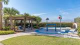 27120 Perdido Beach Boulevard - Photo 20