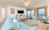 27120 Perdido Beach Boulevard - Photo 5