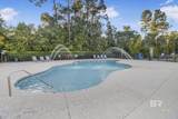 25861 Canal Road - Photo 18