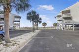 25861 Canal Road - Photo 20