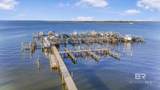 25861 Canal Road - Photo 25