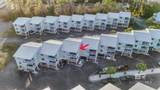 25861 Canal Road - Photo 29