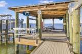 25861 Canal Road - Photo 34