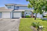 25293 Perdido Beach Boulevard - Photo 1