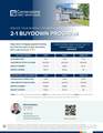 25293 Perdido Beach Boulevard - Photo 13