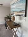25293 Perdido Beach Boulevard - Photo 24