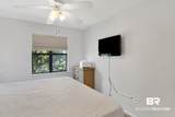 25293 Perdido Beach Boulevard - Photo 28