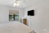 25293 Perdido Beach Boulevard - Photo 27