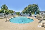 25293 Perdido Beach Boulevard - Photo 39