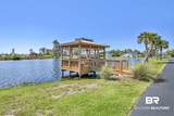 25293 Perdido Beach Boulevard - Photo 40