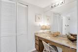 25293 Perdido Beach Boulevard - Photo 6