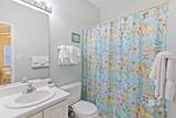 24101 Perdido Beach Boulevard - Photo 22