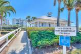 527 Beach Club Trail - Photo 64