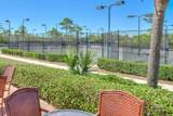 527 Beach Club Trail - Photo 65