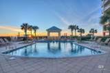 527 Beach Club Trail - Photo 66