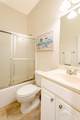 4 Yacht Club Drive - Photo 12