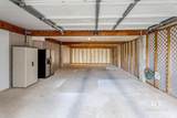 4 Yacht Club Drive - Photo 21