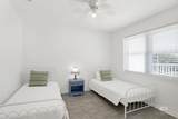 27070 Perdido Beach Boulevard - Photo 11
