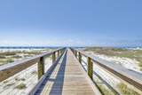 27070 Perdido Beach Boulevard - Photo 13