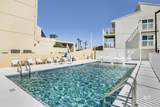27070 Perdido Beach Boulevard - Photo 15