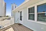 27070 Perdido Beach Boulevard - Photo 16