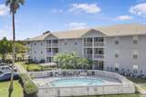 25957 Canal Road - Photo 23