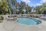 25957 Canal Road - Photo 24