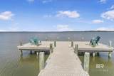 25957 Canal Road - Photo 27