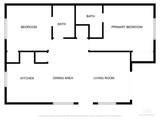 25957 Canal Road - Photo 28