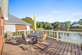 129 Cypress Lane - Photo 18
