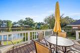 129 Cypress Lane - Photo 20