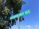 0 Woodhaven Dairy Road - Photo 4