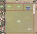 0 Woodhaven Dairy Road - Photo 2