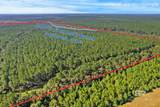 0 Nokomis Road - Photo 10