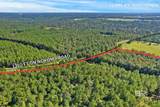 0 Nokomis Road - Photo 11