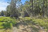 0 Nokomis Road - Photo 12