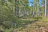 0 Nokomis Road - Photo 13