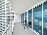 455 Beach Boulevard - Photo 14