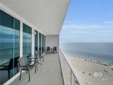 455 Beach Boulevard - Photo 15