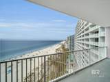 455 Beach Boulevard - Photo 17