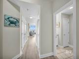 455 Beach Boulevard - Photo 33