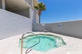 455 Beach Boulevard - Photo 39