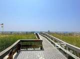 455 Beach Boulevard - Photo 42