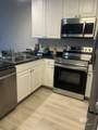455 Beach Boulevard - Photo 9