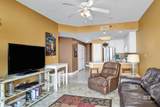 455 Beach Boulevard - Photo 10