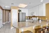 455 Beach Boulevard - Photo 13