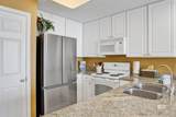 455 Beach Boulevard - Photo 14