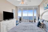 455 Beach Boulevard - Photo 16