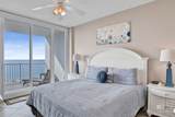 455 Beach Boulevard - Photo 17
