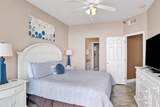455 Beach Boulevard - Photo 18
